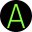 adecta.de icon