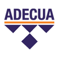adecua.org.ar logo