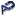 adedia.com logo