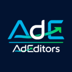 adeditors.com icon
