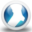 adeessa.org.ar logo