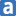 adeex.in logo