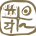 adegasvalminor.com icon