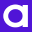 adeia.com logo