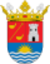 adejehotelstenerife.com icon