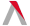 adel-humodah.com.jo logo