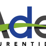 adel.qc.ca logo