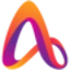 adelaideairport.com.au icon