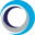 adelaidebrighton.com.au icon