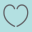 adelaidecardiothoracic.com.au icon