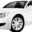 adelaidecarhire.net icon