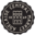 adelaidecentralmarket.com.au icon