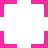 adelaidefilmfestival.org icon