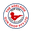 adelaidegunshop.com.au icon