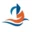 adelaidepointe.com icon