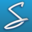 adelaidestrikers.com.au icon