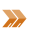 adelantapublicidad.es icon
