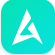 adelantatupago.com icon