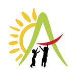 adelante.org.ar logo
