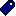 adele.com.ua icon