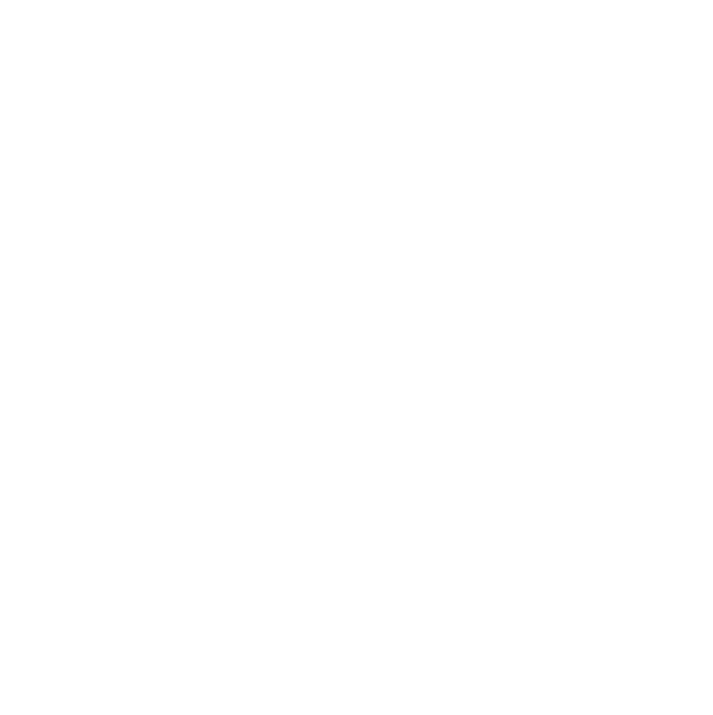 adele.tv icon