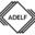 adelf.qc.ca logo