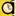 adelia-yarn.ru icon