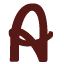 adelie.li icon