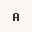 adelightfuldesign.com icon