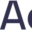 adell-games.com icon