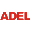 adellock.com icon