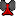 adelmanbroadcasting.com icon