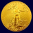 adelmetallforum.se icon