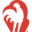 adelnor.com icon