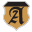 adelsbergermarketing.com icon