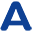 adelsystem.com icon