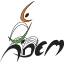 adem.org.co logo