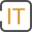 adema-it.nl icon
