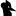 adema.org.ar logo