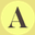 ademchic.com icon