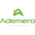 Ademero
