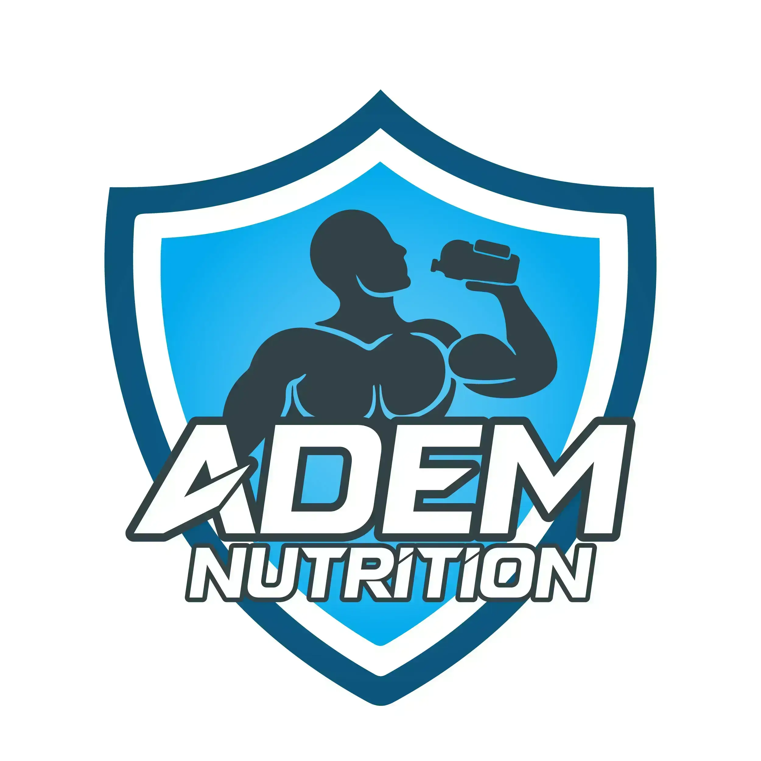 ademnutritiondz.com icon