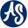 ademsari.co.id icon