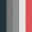ademti-software.co.uk icon