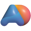 adenc.co.kr icon