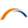 Adenia Partners logo