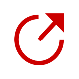 adenion.net icon