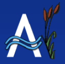 adenus.com icon