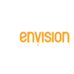 adenvision.com icon