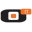 adeo-informatique.fr icon